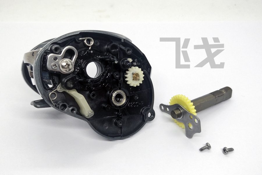 DAIWA CR80ˮΰװ